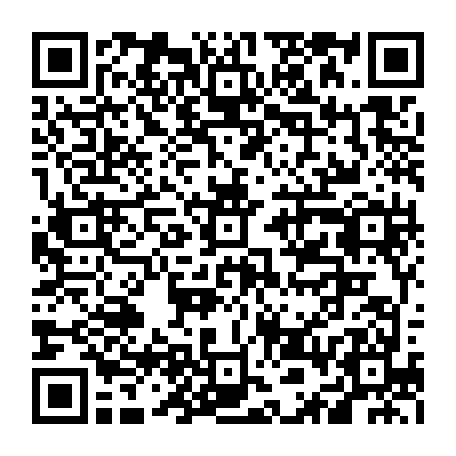vCard 79236337494