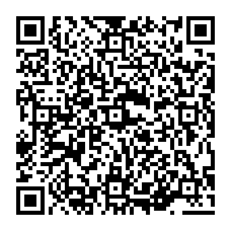 vCard 79236337495