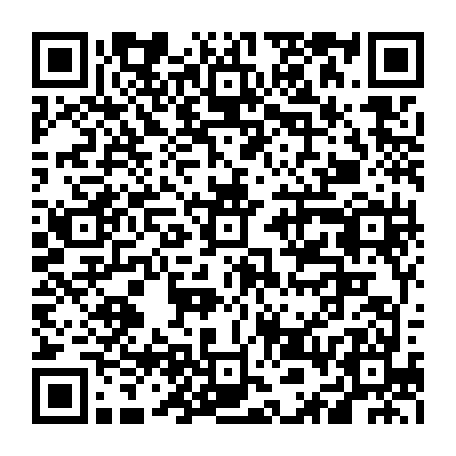 vCard 79236337496