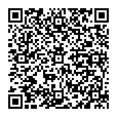 vCard 79236337499