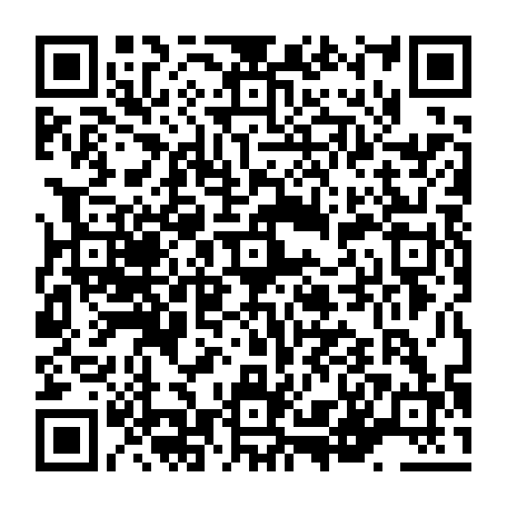 vCard 79236337500