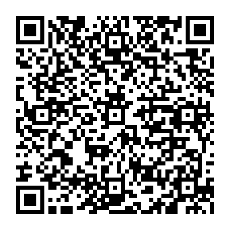 vCard 79236337501