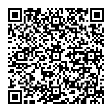 vCard 79236337502