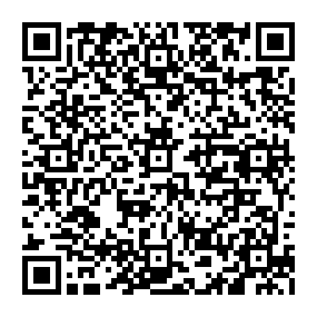 vCard 79236337507