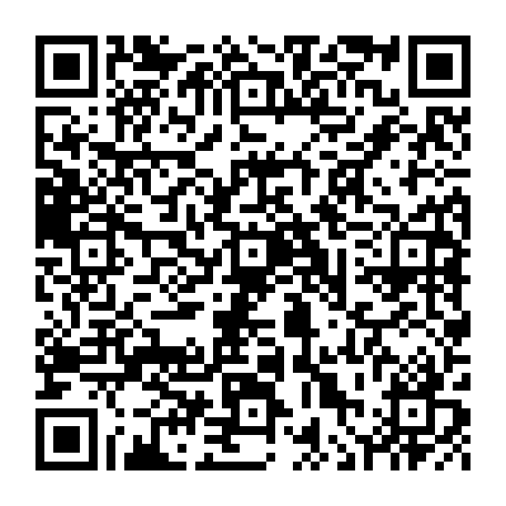 vCard 79236337511