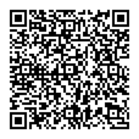 vCard 79236337512