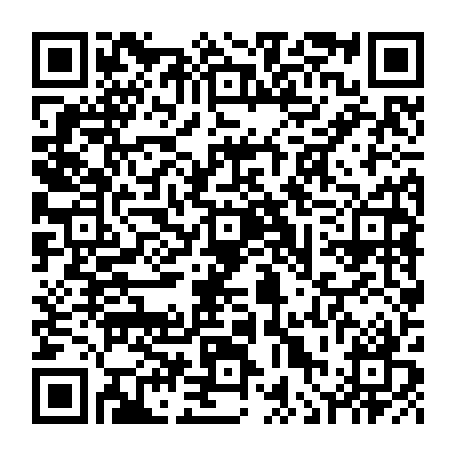 vCard 79236337513