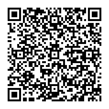 vCard 79236337514