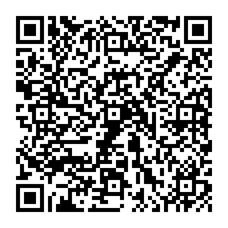 vCard 79236337515