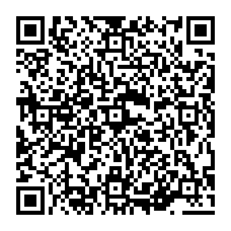 vCard 79236337516