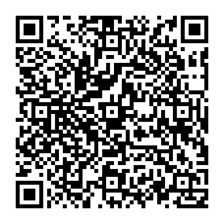 vCard 79236337520