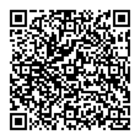 vCard 79236337522