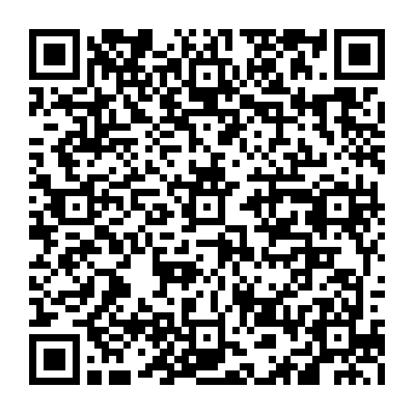 vCard 79236337523