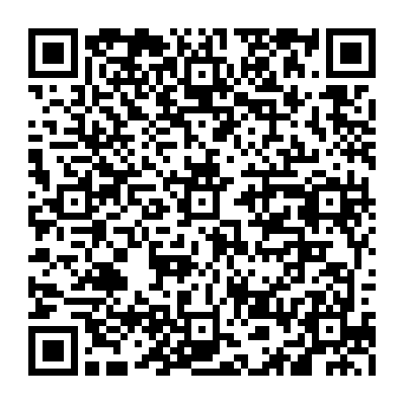 vCard 79236337524