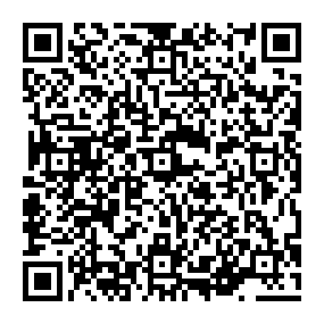 vCard 79236337525