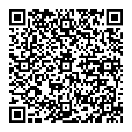 vCard 79236337528