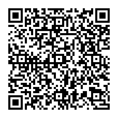 vCard 79236337529