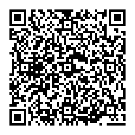 vCard 79236337530