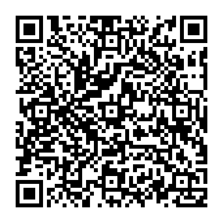 vCard 79236337531