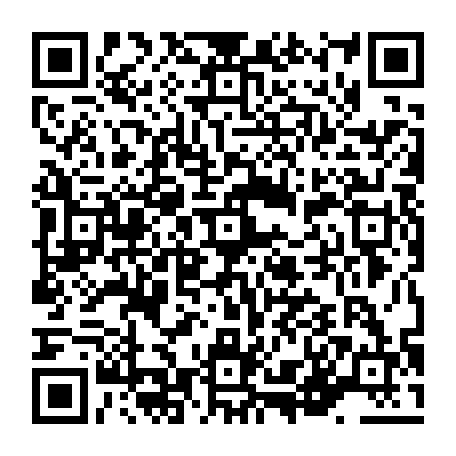 vCard 79236337532