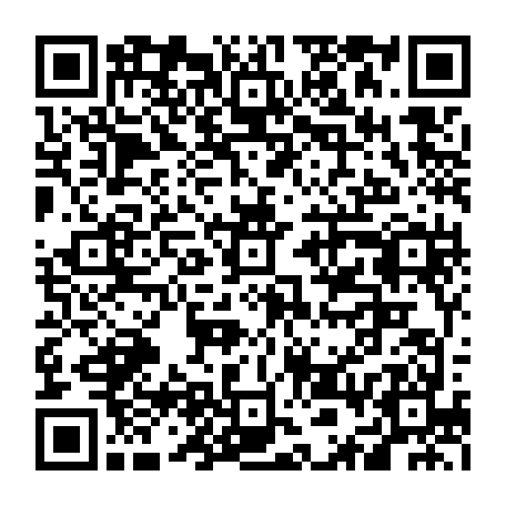 vCard 79236337534
