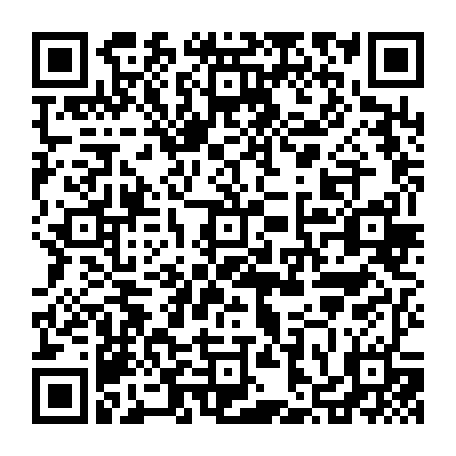 vCard 79236337544