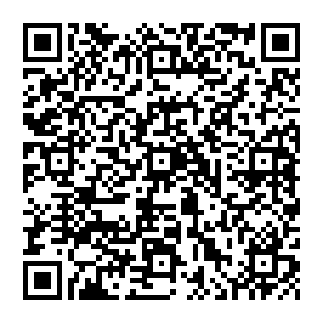 vCard 79236337550