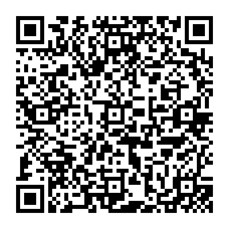 vCard 79236337552