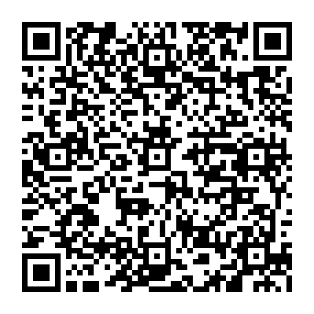 vCard 79236337555