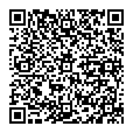vCard 79236337558
