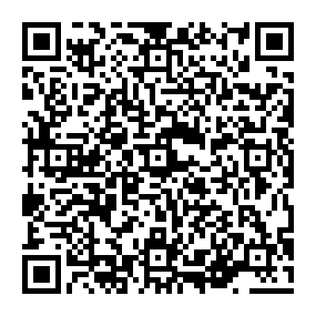 vCard 79236337559