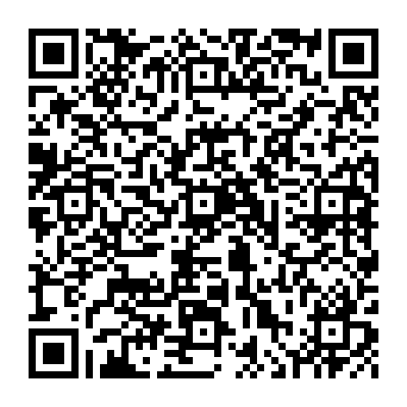 vCard 79236337560