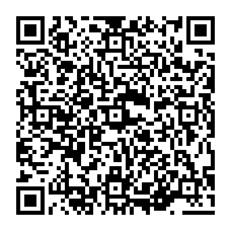 vCard 79236337561