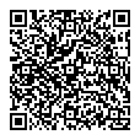 vCard 79236337564