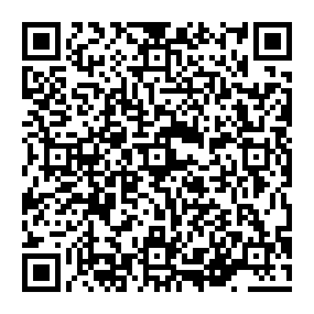 vCard 79236337574