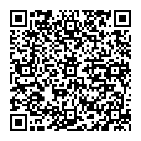 vCard 79236337576