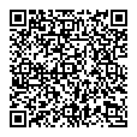 vCard 79236337577