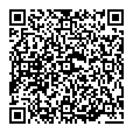 vCard 79236337583