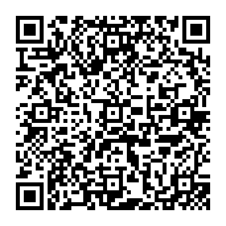 vCard 79236337584