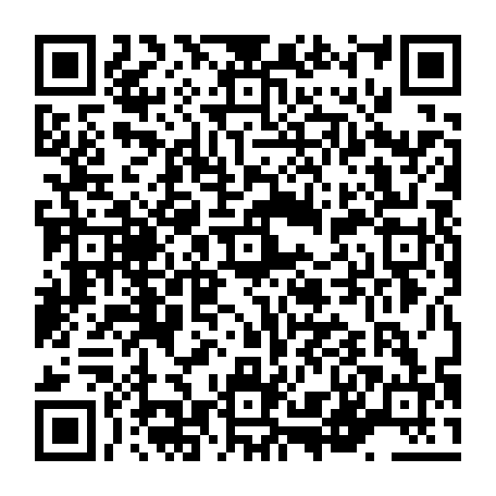 vCard 79236337589