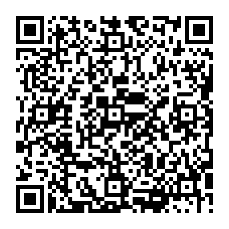 vCard 79236337591