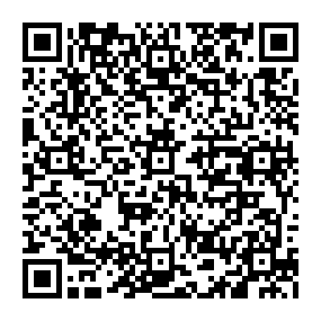 vCard 79236337592