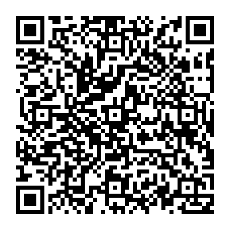 vCard 79236337597