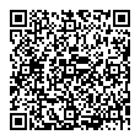 vCard 79236337599