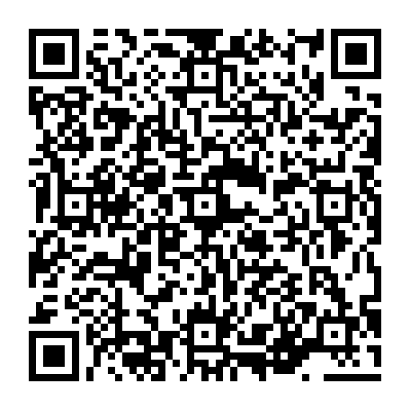 vCard 79236337600