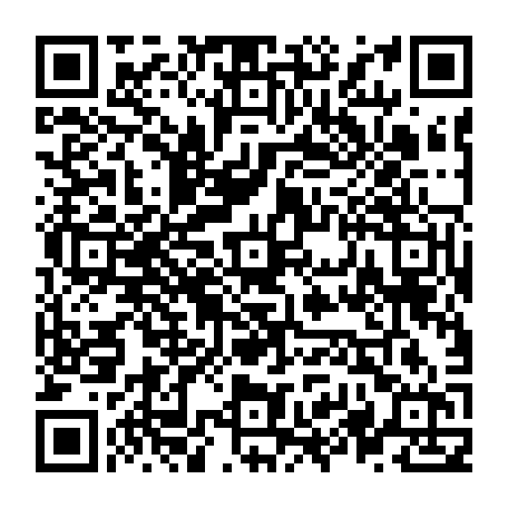 vCard 79236337607