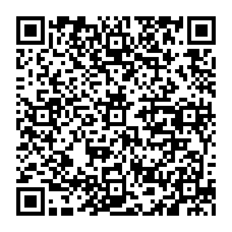 vCard 79236337608