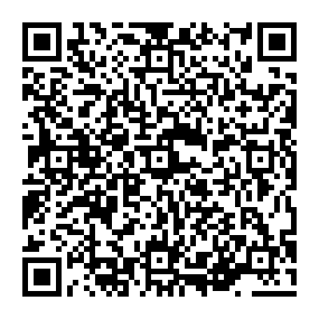 vCard 79236337609