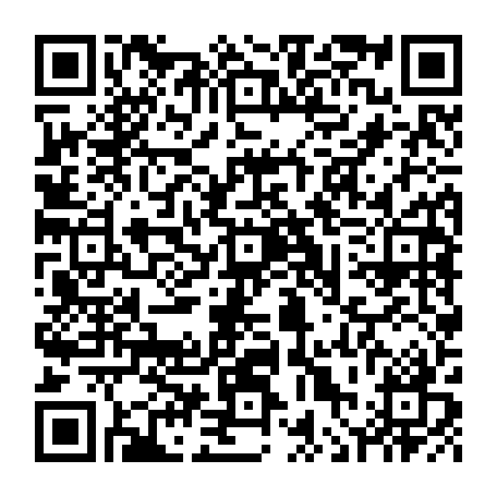 vCard 79236337610