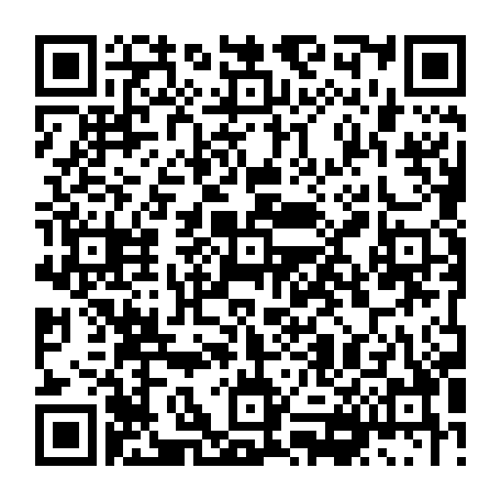 vCard 79236337613